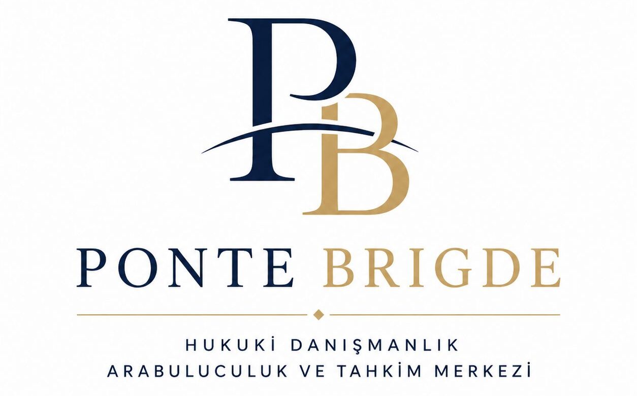 Av. Arb. Serap Demir